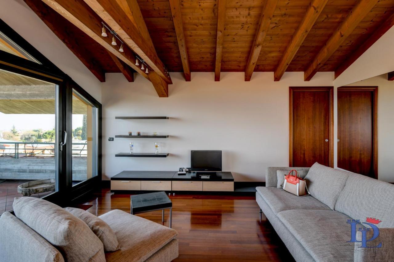 DesenzanoLoft Paradise Lake View Desenzano del Garda Exterior foto